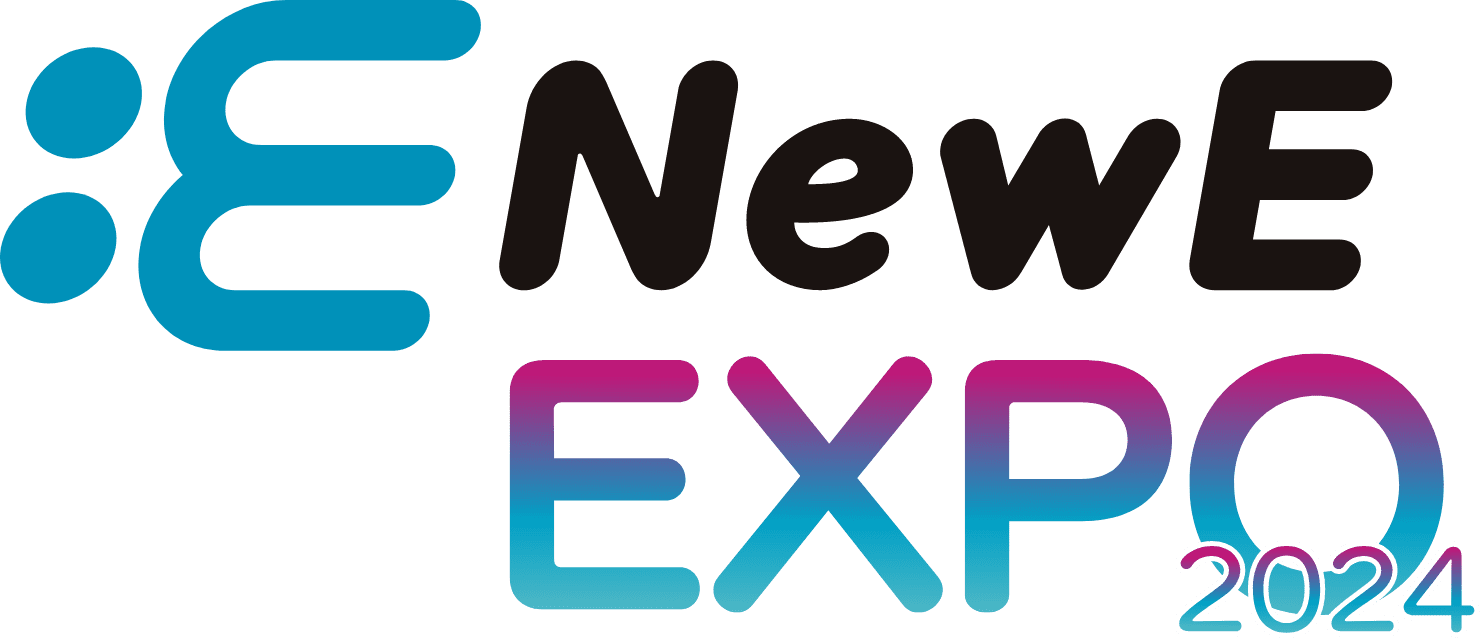 NewE EXPO 2024