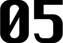05