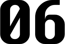 06