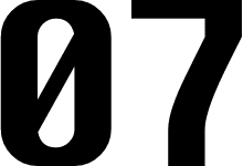 07