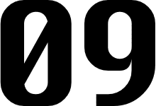 09