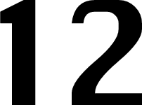 12