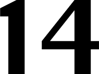 14