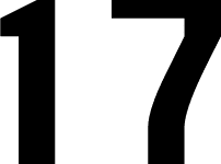 17