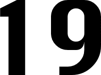 19